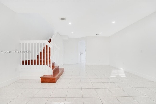 27433 SW 137th Ct in Homestead, FL - Building Photo - Building Photo