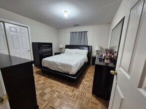119 McKinley Ave, Unit FL 1 in Lodi, NJ - Building Photo - Building Photo