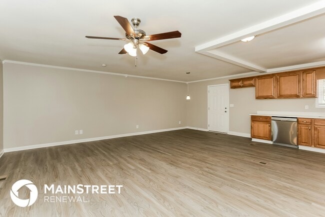 15 Pine Valley Dr in Powder Springs, GA - Building Photo - Building Photo