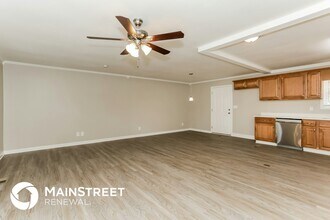 15 Pine Valley Dr in Powder Springs, GA - Building Photo - Building Photo