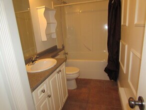 5170 Dunn Pl in Nanaimo, BC - Building Photo - Building Photo