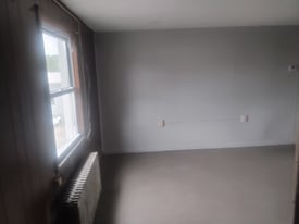 12 Delaware Ave in Endicott, NY - Building Photo
