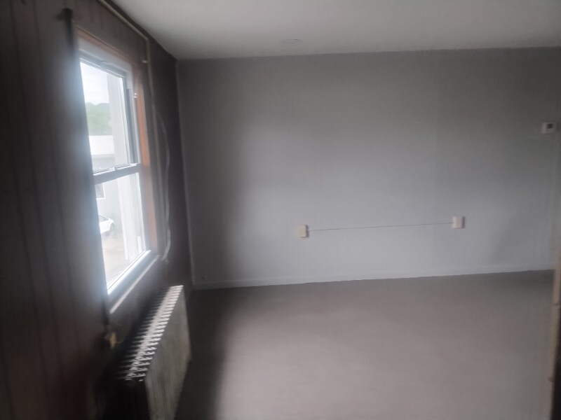 12 Delaware Ave in Endicott, NY - Building Photo