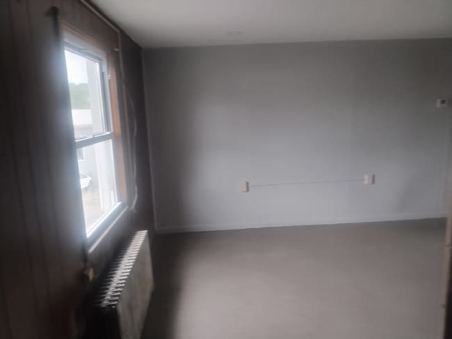 property at 12 Delaware Ave