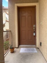 8964 W Marble Light Ave in Las Vegas, NV - Building Photo - Building Photo