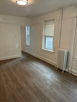 724 N Market St in Wilmington, DE - Building Photo