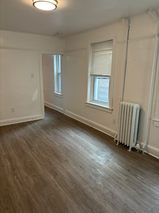 722 N Market St-Unit -3 in Wilmington, DE - Building Photo