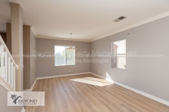 1275 Avenida Fragata in San Marcos, CA - Building Photo - Building Photo
