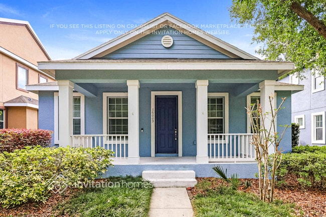 property at 16009 Loneoak View Dr