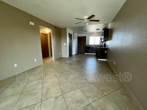 2805 Colibri Courte in Bullhead City, AZ - Building Photo - Building Photo