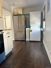 72 Leroy Ave in Yonkers, NY - Building Photo - Building Photo