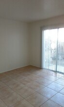 66760 8th St in Desert Hot Springs, CA - Building Photo - Building Photo