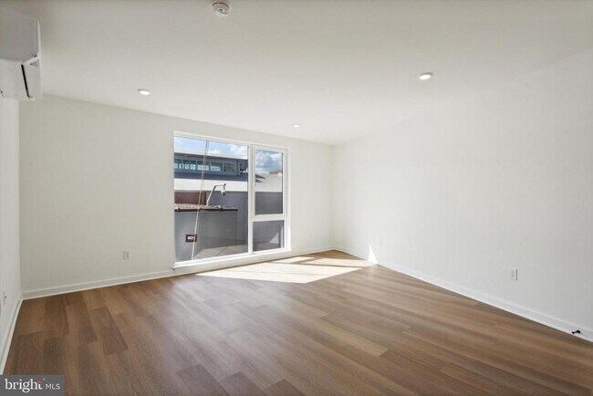 828 N 2nd St in Philadelphia, PA - Building Photo - Building Photo