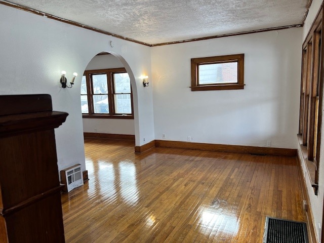 510 S Kaley St in South Bend, IN - Foto de edificio - Building Photo