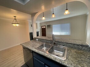 4212 48th St in San Diego, CA - Building Photo - Building Photo