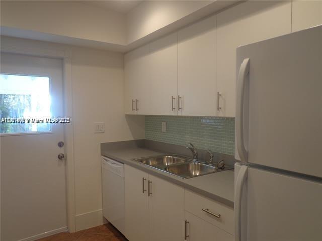 property at 3741 NW 95th Terrace