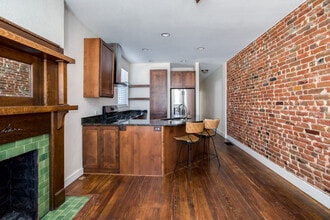 3326 Quivas St in Denver, CO - Foto de edificio - Building Photo