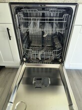 1000 N G St in Pensacola, FL - Building Photo - Building Photo