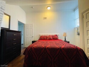 224 Lorraine Ave in Montclair, NJ - Building Photo - Building Photo
