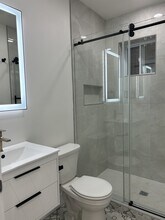2214 S 17th St in Philadelphia, PA - Building Photo - Building Photo