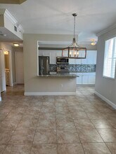 11016 Legacy Dr in Palm Beach Gardens, FL - Building Photo - Building Photo