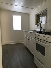 164 Cherry St in Gridley, CA - Building Photo - Building Photo