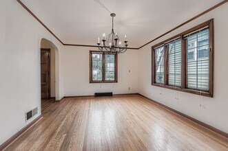 3437 NE 31st Ave in Portland, OR - Building Photo - Building Photo