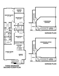 Midtown Village Lofts photo'