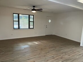 8 Ona Ln in Hot Springs, AR - Building Photo - Building Photo