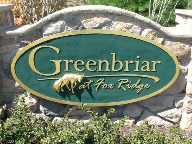 property at 7113 Polk Dr