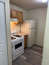 317 Mabry St in Tallahassee, FL - Building Photo - Building Photo