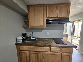 5150 Boggy Creek Rd in St. Cloud, FL - Building Photo - Building Photo