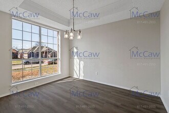 2314 Stillwater Dr in Mesquite, TX - Building Photo - Building Photo