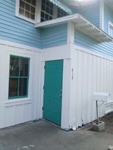 617 Lafayette St in Lafayette, LA - Building Photo - Building Photo