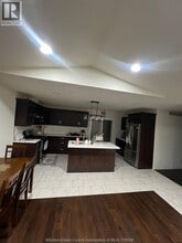 1113 Icewater Ave in Windsor, ON - Building Photo - Building Photo