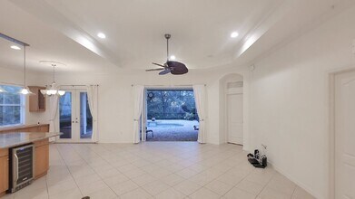 7236 Lismore Ct in Lakewood Ranch, FL - Foto de edificio - Building Photo