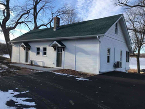 2627 Commerce Blvd in Mound, MN - Building Photo - Building Photo