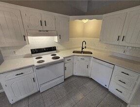 25 McArthur Dr in Cabot, AR - Building Photo - Building Photo