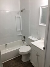 22 Burlington Ave in Gastonia, NC - Building Photo - Building Photo