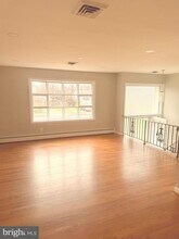 6104 Briarview Ct in Alexandria, VA - Building Photo - Building Photo