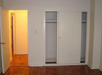 property at 412 E 55th St