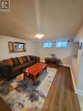 162 Bartley Bull Pkwy in Brampton, ON - Building Photo - Building Photo