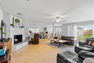 2526 Palo Pinto Dr in Houston, TX - Building Photo - Building Photo