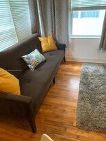 1555 Pennsylvania Ave