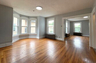 303 Lexington Ave in New Haven, CT - Building Photo - Building Photo