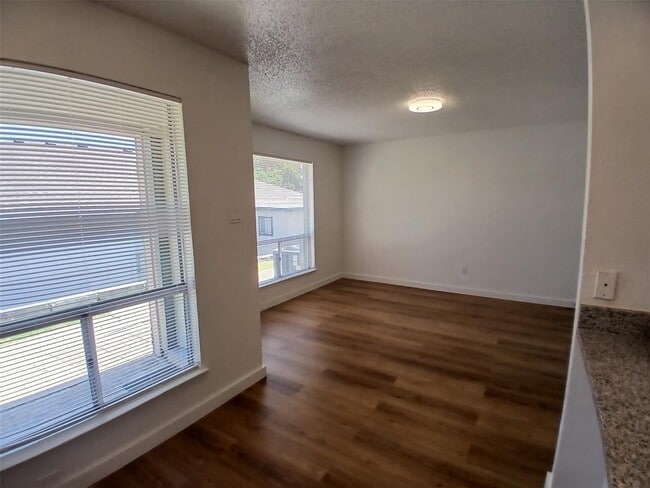 property at 10111 Golden Meadow Dr