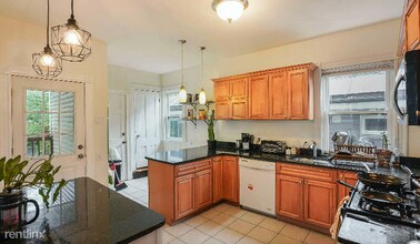 13 Sachem St-Unit -Apt 2 in Boston, MA - Building Photo - Building Photo