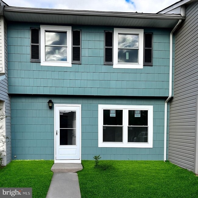 property at 29 Vernon Ct