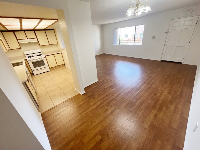 503 S Adams St in Glendale, CA - Building Photo