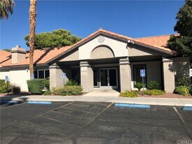 2606 S Durango Dr, Unit 181